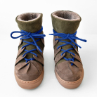 _AND5856 albastru.jpg