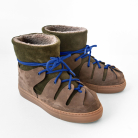 _AND5860 albastru.jpg