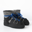 _AND5788 albastru.jpg