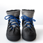 _AND5775 albastru.jpg