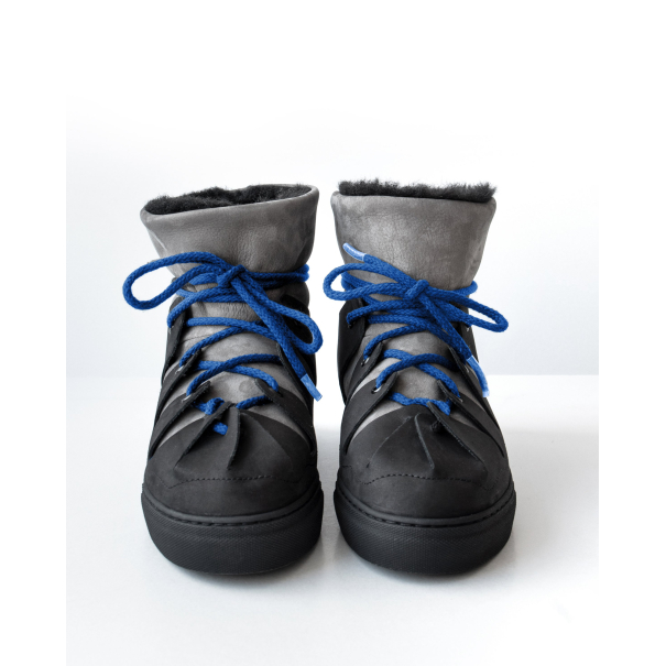 _AND5775 albastru.jpg